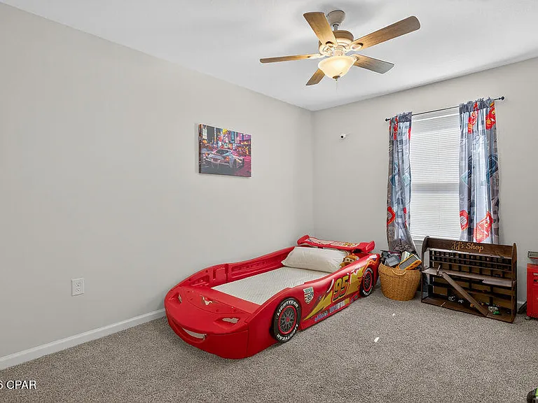 6615 Atkins Rd — Photo 17