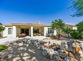 80615 Avenida Santa Marta, Indio, CA 92203