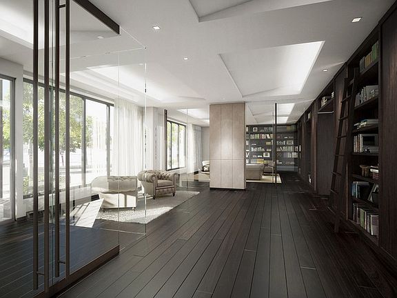 5th image of 11-25 45th Ave #3C