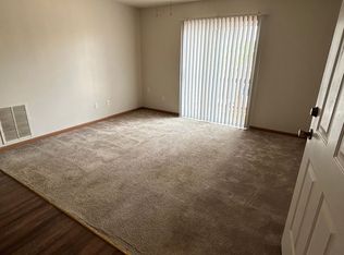 Autumn Creek, Farmington, MO 63640