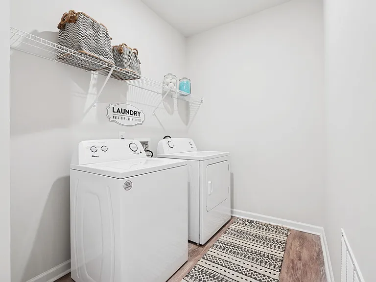 Arbor View Townhomes — Photo 11