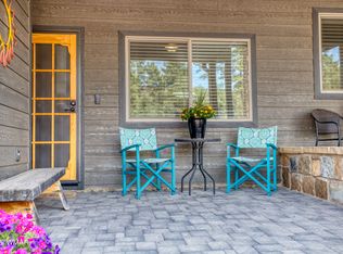 5873 Saturn Dr, Lakeside, AZ 85929