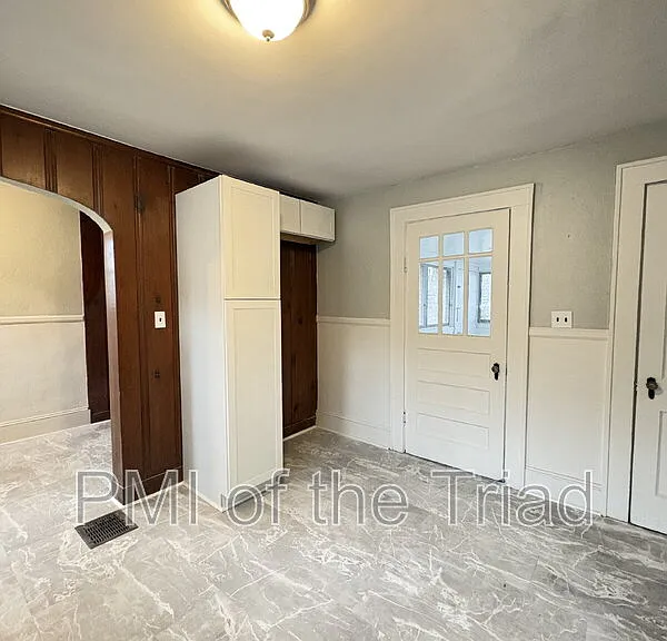 1110 Adams St — Photo 21