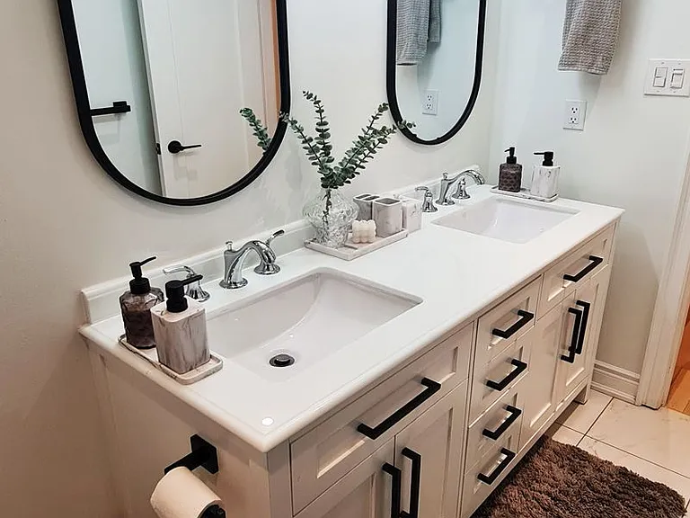 657 Cognac Cres #UPPER — Photo 20