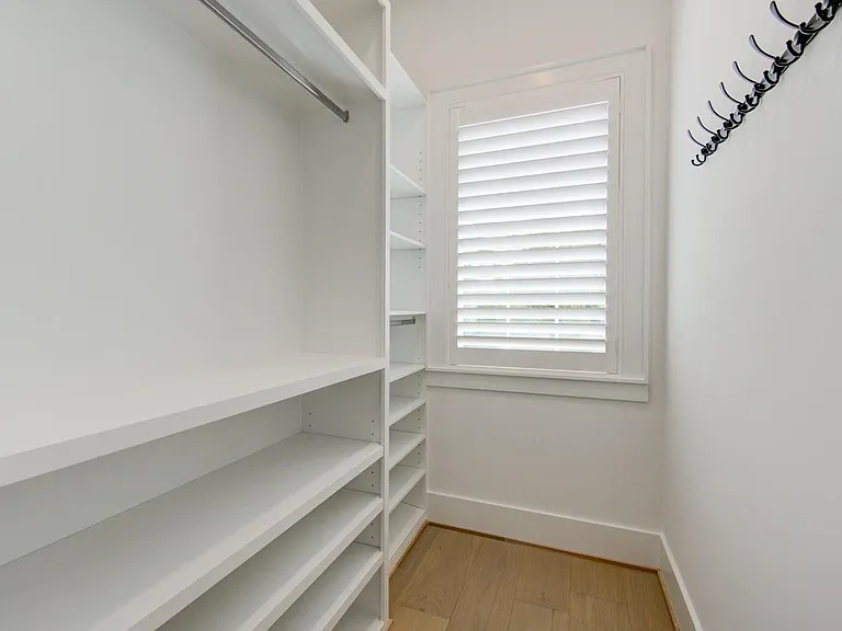 1726 Wilde Rock Way — Photo 39
