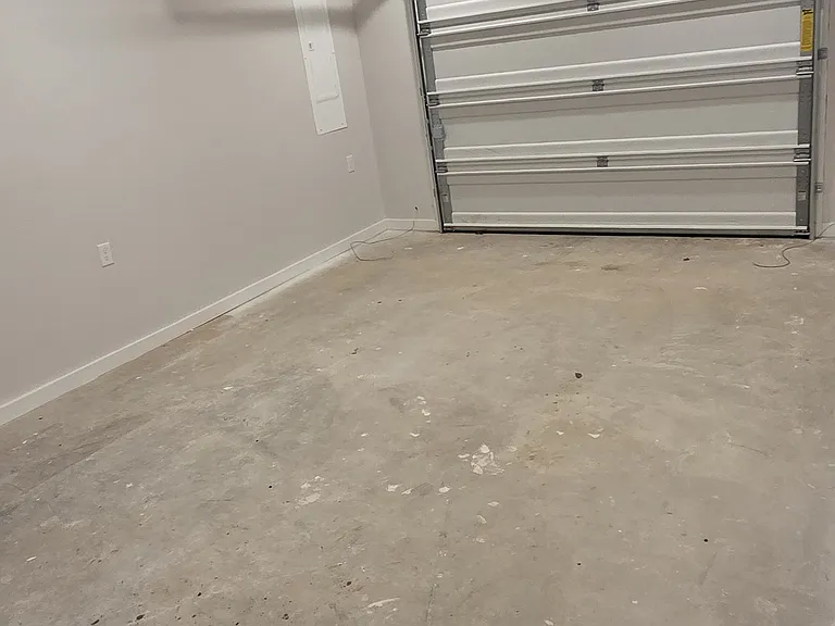 408 Stirrup Ln — Photo 18