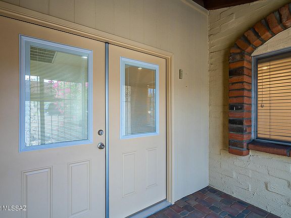 4th image of 5229 E Alta Vista St