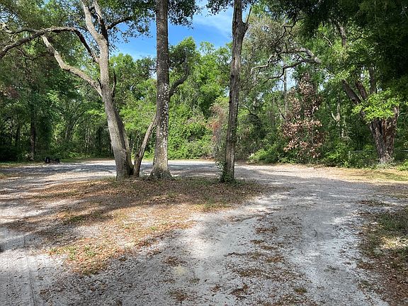 4th image of 14960 NW 76th Ter