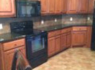 11210 Canton Ave, Lubbock, TX 79423