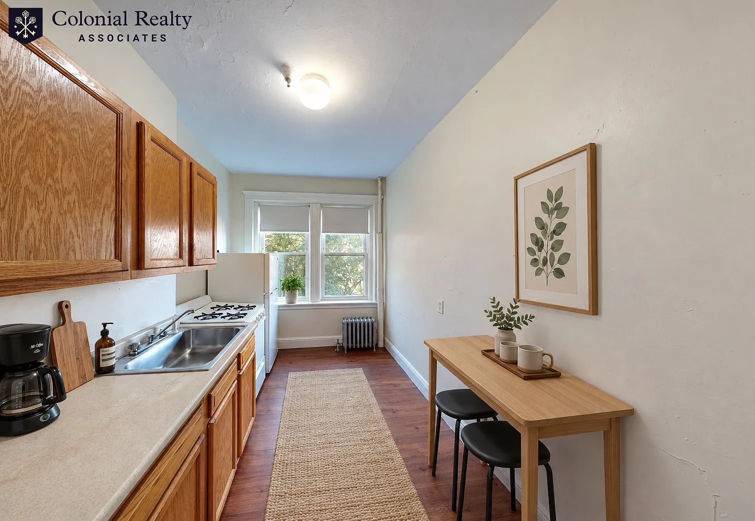 1 bed, 700 sqft, $2,175 — Photo 3