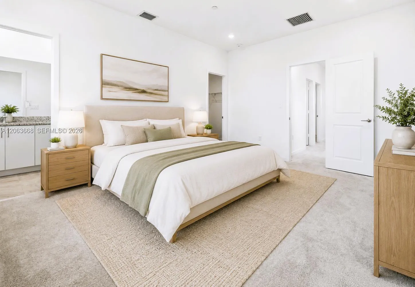 4 bed, 3.0 bath, 1876 sqft, $3,500 — Photo 4