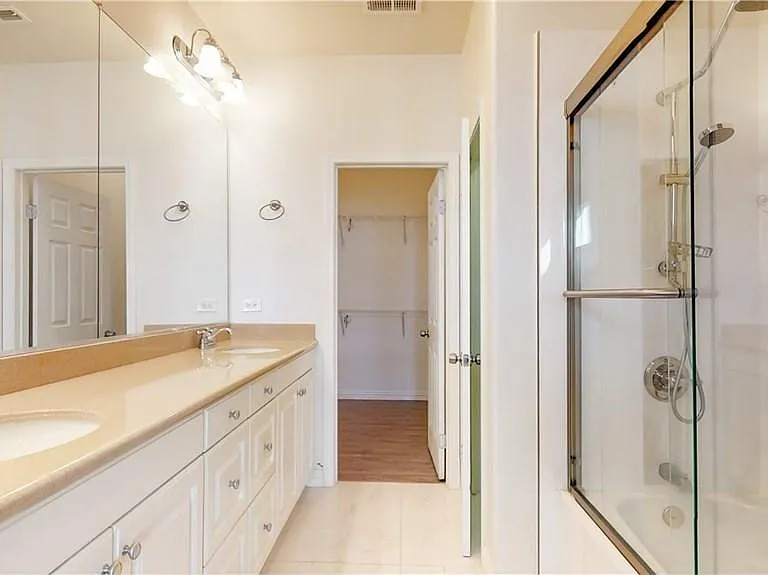 536 N Chardonnay Dr — Photo 6