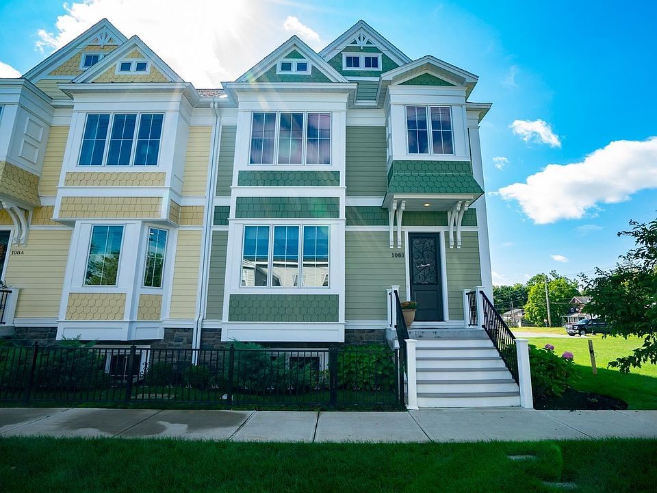 1st image of 108 Division St