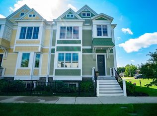 108 Division St, Saratoga Springs, NY 12866