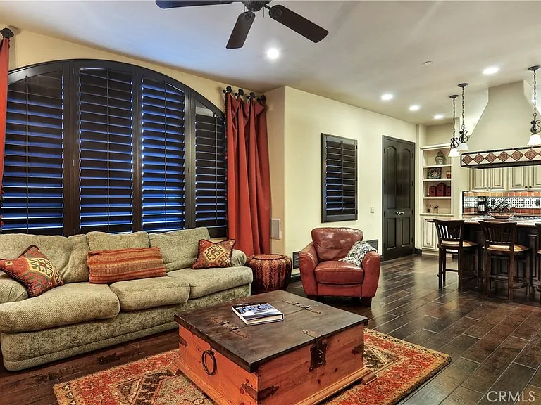 33792 Granada Dr — Photo 7