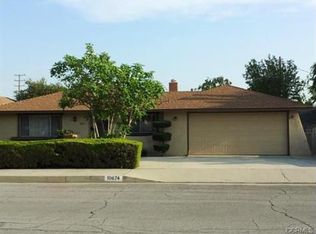 10674 Key West St, Temple City, CA 91780
