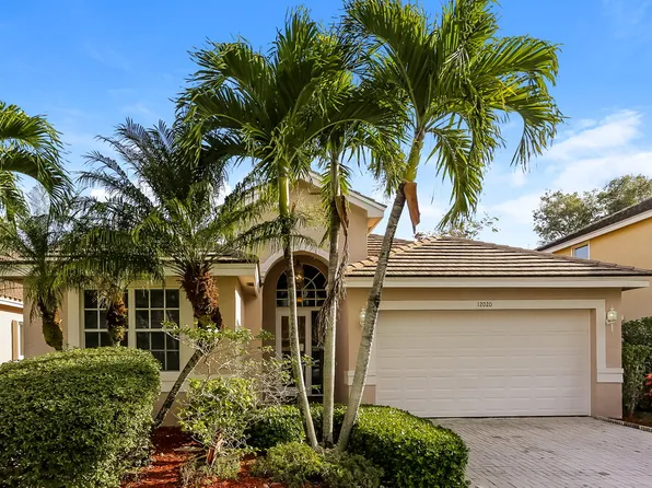12020 Glenmore Dr, Pompano Beach, FL 33071