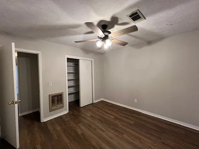Bedroom # 2