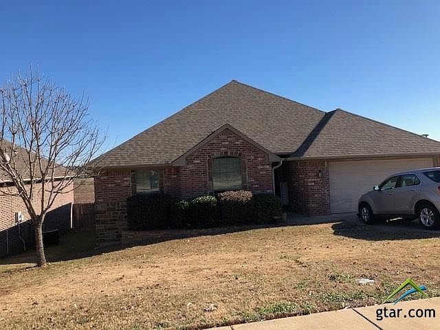 1st image of 1527 Skidmore Ln