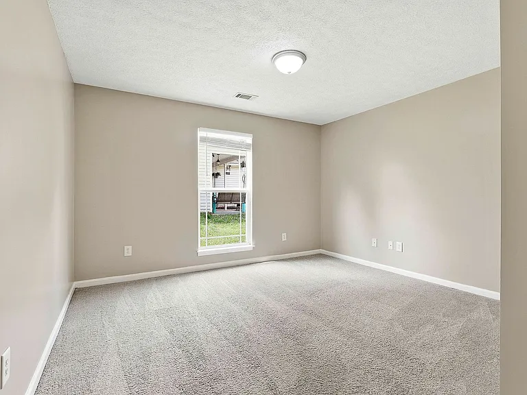 264 Wrightsburg Way — Photo 16
