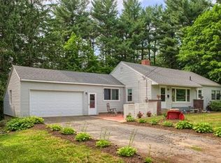 53 Summit Ave, Gardner, MA 01440
