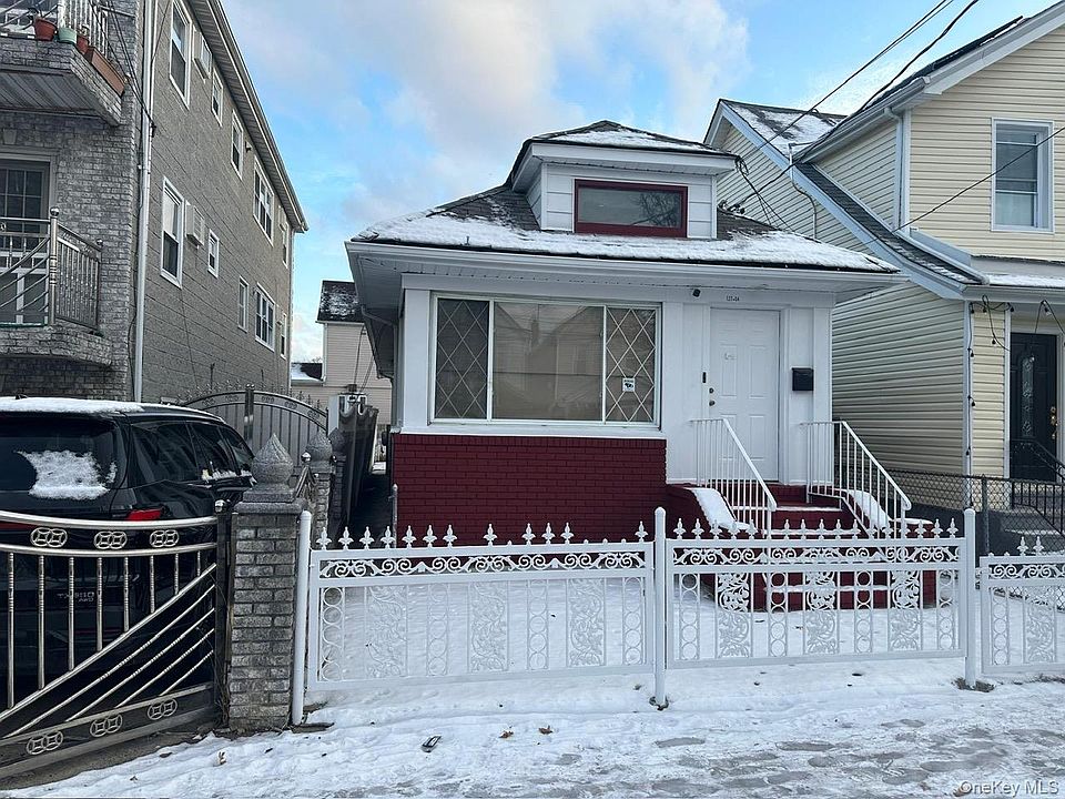 1st image of 12704 97th Avenue