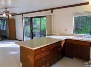 511 Malobar Dr, Novato, CA 94945