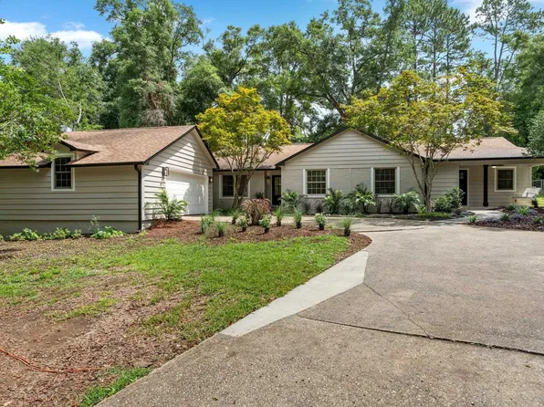 3744 Lifford Cir, Tallahassee, FL 32309
