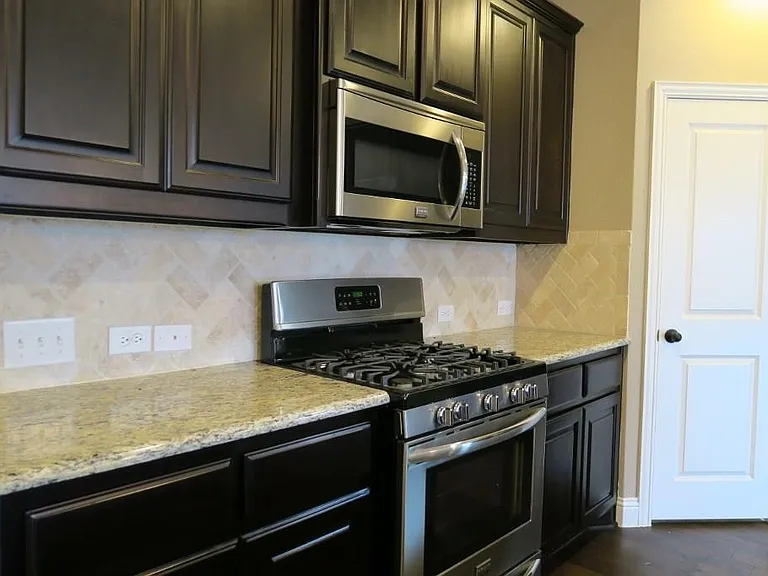 15704 Governors Island Way — Photo 11