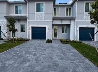 633 SE 13th Cir, Homestead, FL 33033
