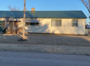 320 2nd St, Olmitz, KS 67564