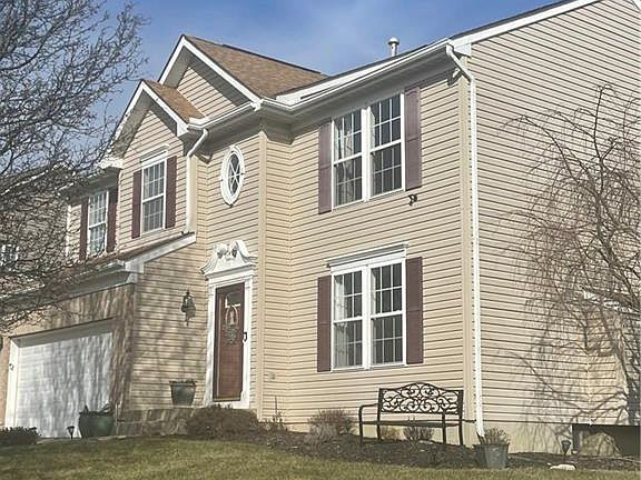 2nd image of 1190 Trish Ct
