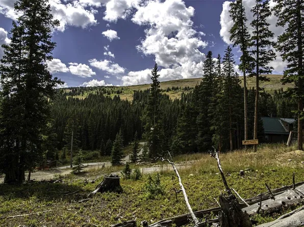233 Camron Lane LOT 11, Breckenridge, CO 80424