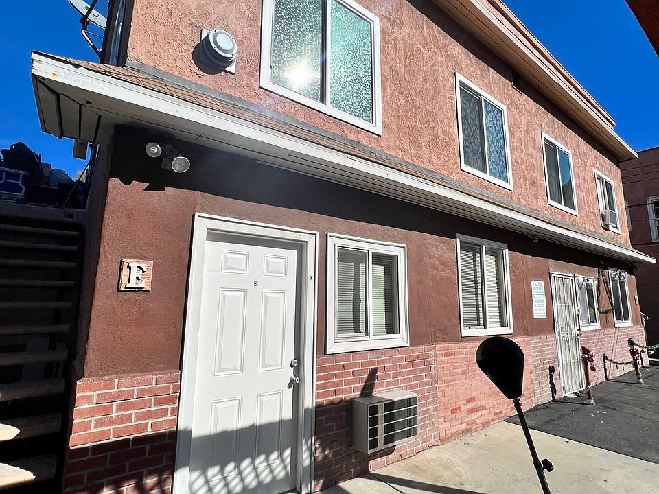 1st image of 1201 E Stafford St APT G
