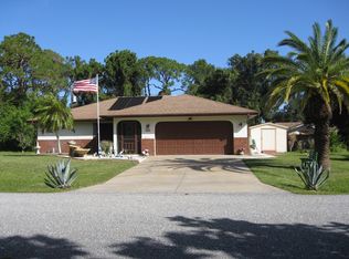 108 Stanford Rd, Venice, FL 34293