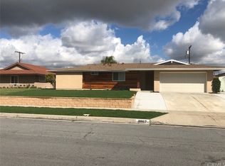2867 E Alden Pl, Anaheim, CA 92806