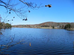 2768 Timber Rdg, Hermann, MO 65041