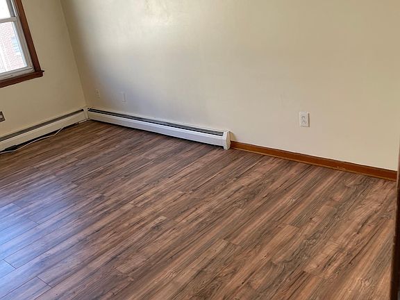 large living room