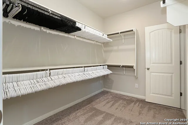13320 Romulus Way — Photo 13