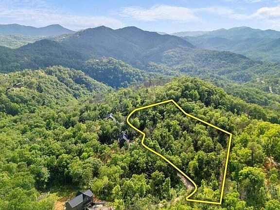 5th image of LOT 48 Spurling Rd