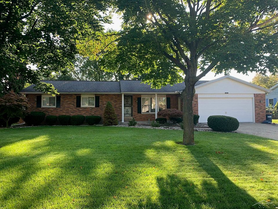 1st image of 3312 Columbine Dr