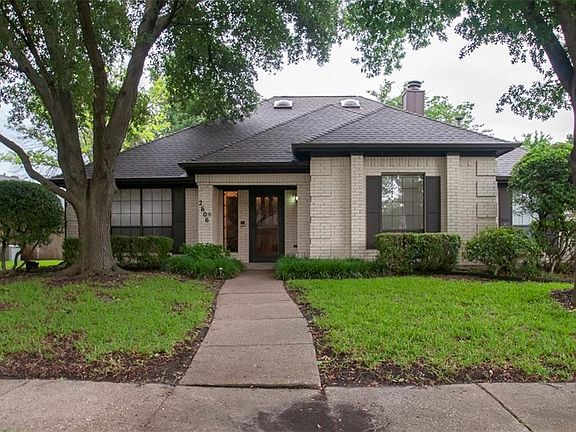5th image of 2606 Richland Dr