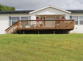 6880 County Road 12 W, Minot, ND 58701
