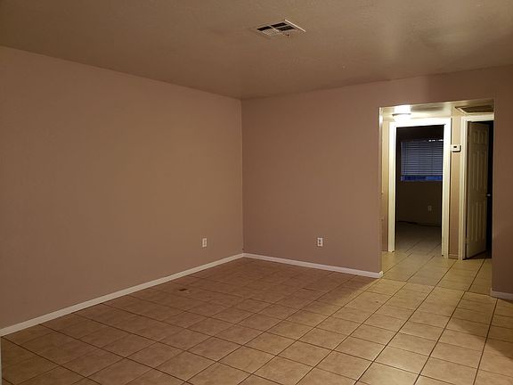 2nd image of 321 W Orange Ave APT 4