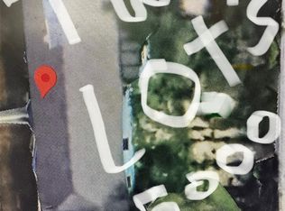 40 Rockaway Boulevard, Far Rockaway, NY