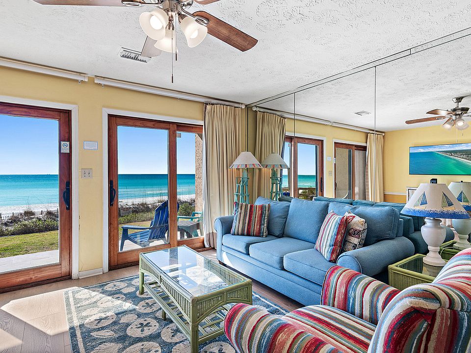 1st image of 2850 Scenic Highway 98 Unit A2