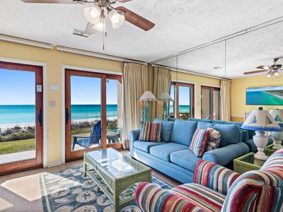 2850 Scenic Highway 98 Unit A2, Destin, FL, 32541