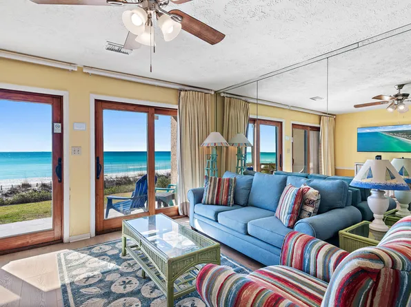 2850 Scenic Highway 98 Unit A2, Destin, FL 32541