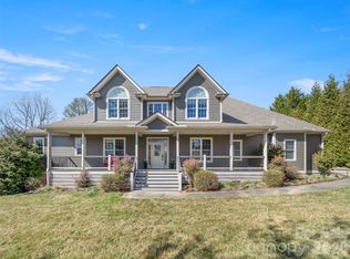 18 Brook Meadows Ln, Arden, NC 28704