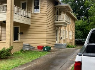 410 E Howard Ave APT 2, Decatur, GA 30030